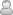 Saran
